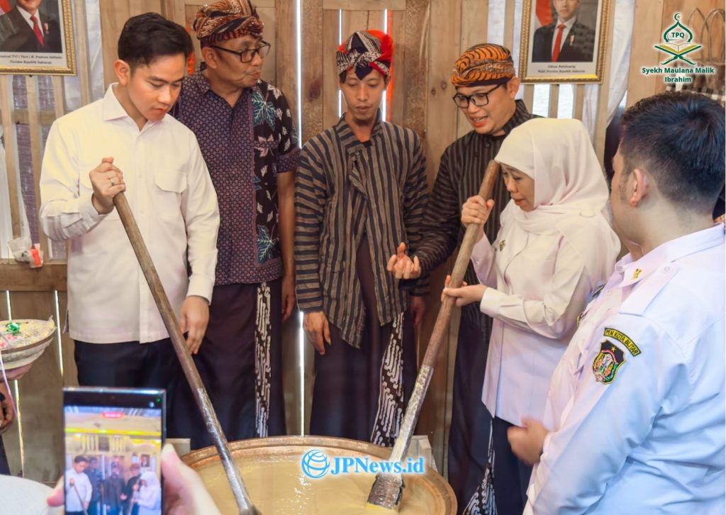 Bazar Blitar Djadoel