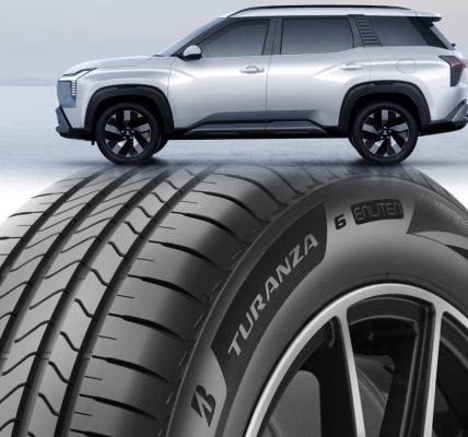 Ban Turanza 6 Enliten