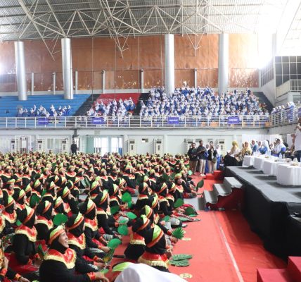 HUT IGTKI PGRI ke-75