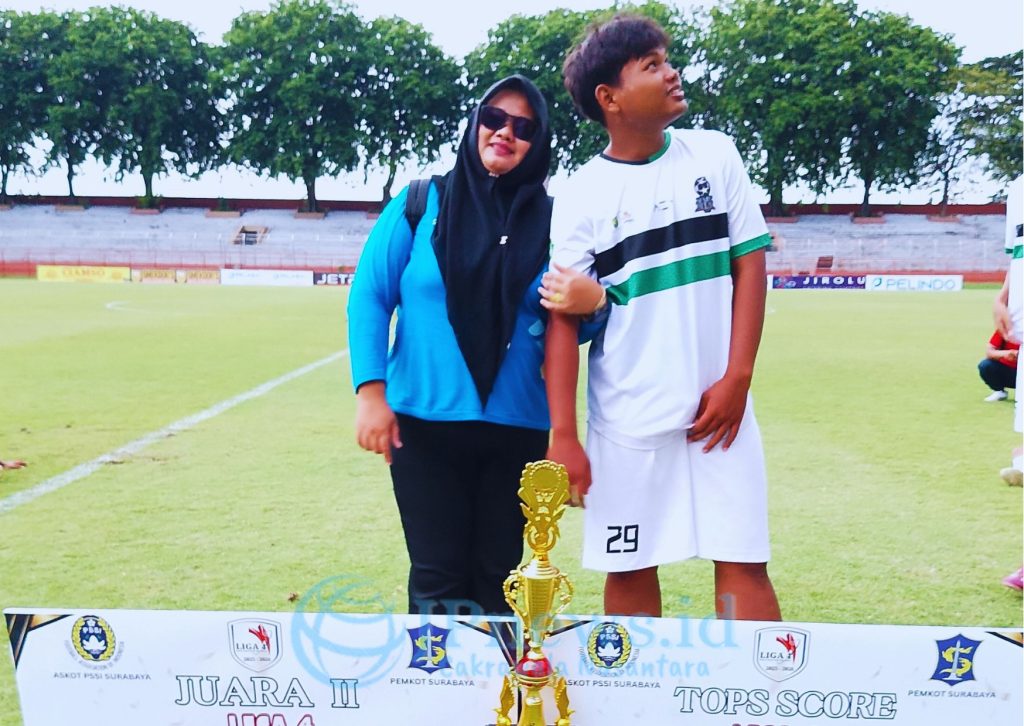 Klub Liga 3 Thailand