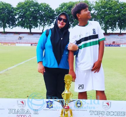 Klub Liga 3 Thailand