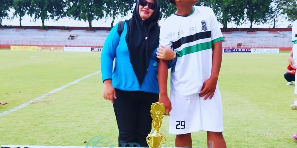 Klub Liga 3 Thailand