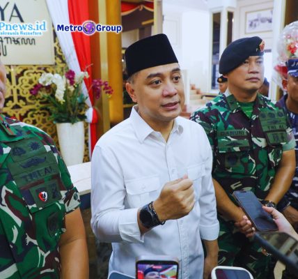 Malam Pergantian Tahun