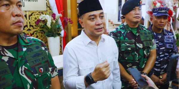 Malam Pergantian Tahun