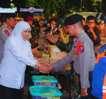 Malam Tahun Baru 2026